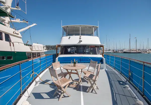Boat Image 2
